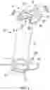 Fig. 02 - Vane for an aircraft turbine engine