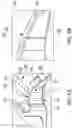 Fig. 06 - Vane for an aircraft turbine engine