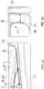 Fig. 07 - Vane for an aircraft turbine engine