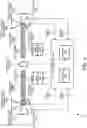 Fig. 07 - Spatially-resolved dynamic dimming for augmented reality device