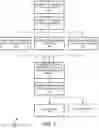 Fig. 08 - Spatially-resolved dynamic dimming for augmented reality device
