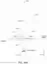 Fig. 22 - Spatially-resolved dynamic dimming for augmented reality device
