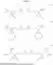 Fig. 08 - SILIRANE COMPOUNDS AS STABLE SILYLENE PRECURSORS AND THEIR USE IN THE CATALYST-FREE PREPARATION OF SILOXANES