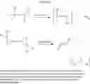 Fig. 09 - SILIRANE COMPOUNDS AS STABLE SILYLENE PRECURSORS AND THEIR USE IN THE CATALYST-FREE PREPARATION OF SILOXANES