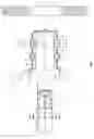 Fig. 02 - Temporary Protective Device for Fire Protection Sprinklers