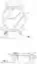 Fig. 02 - Apparatus to provide for an ornament to attach to a watch