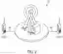 Fig. 03 - Distributed land mobile radio architectures