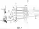 Fig. 08 - Distributed land mobile radio architectures