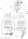 Fig. 09 - Distributed land mobile radio architectures