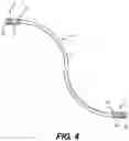 Fig. 07 - Waterproof drop cable
