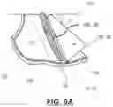 Fig. 09 - Waterproof drop cable