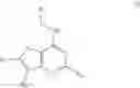 Fig. 03 - COMPOUNDS FOR TREATING FAMILIAL DYSAUTONOMIA