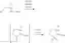 Fig. 22 - COMPOUNDS FOR TREATING FAMILIAL DYSAUTONOMIA