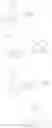 Fig. 28 - COMPOUNDS FOR TREATING FAMILIAL DYSAUTONOMIA