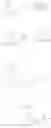 Fig. 33 - COMPOUNDS FOR TREATING FAMILIAL DYSAUTONOMIA