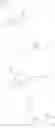 Fig. 35 - COMPOUNDS FOR TREATING FAMILIAL DYSAUTONOMIA