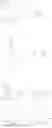 Fig. 40 - COMPOUNDS FOR TREATING FAMILIAL DYSAUTONOMIA