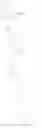 Fig. 43 - COMPOUNDS FOR TREATING FAMILIAL DYSAUTONOMIA