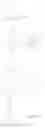Fig. 46 - COMPOUNDS FOR TREATING FAMILIAL DYSAUTONOMIA