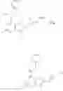Fig. 47 - COMPOUNDS FOR TREATING FAMILIAL DYSAUTONOMIA
