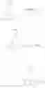 Fig. 48 - COMPOUNDS FOR TREATING FAMILIAL DYSAUTONOMIA
