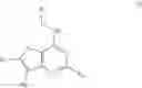 Fig. 55 - COMPOUNDS FOR TREATING FAMILIAL DYSAUTONOMIA