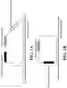 Fig. 02 - NUCLEIC ACID CONCATEMERS AND METHODS FOR STABILIZING AND/OR COMPACTING THE SAME