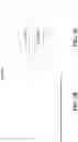 Fig. 05 - NUCLEIC ACID CONCATEMERS AND METHODS FOR STABILIZING AND/OR COMPACTING THE SAME