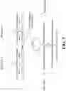 Fig. 06 - NUCLEIC ACID CONCATEMERS AND METHODS FOR STABILIZING AND/OR COMPACTING THE SAME