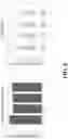 Fig. 09 - NUCLEIC ACID CONCATEMERS AND METHODS FOR STABILIZING AND/OR COMPACTING THE SAME