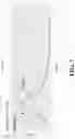Fig. 10 - NUCLEIC ACID CONCATEMERS AND METHODS FOR STABILIZING AND/OR COMPACTING THE SAME