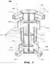 Fig. 02 - Corner Element with Tang Fixation