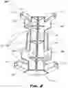 Fig. 03 - Corner Element with Tang Fixation