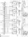 Fig. 09 - Display driver having output correction function