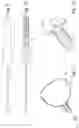 Fig. 06 - CARDIOVASCULAR DEVICE AND KIT FOR THE REDUCTION OF A CARDIAC CAVITY