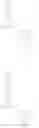 Fig. 131 - HETEROCYCLIC COMPOUND, ORGANIC LIGHT-EMITTING DIODE COMPRISING SAME, AND COMPOSITION FOR ORGANIC LAYER OF ORGANIC LIGHT-EMITTING DIODE