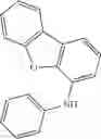 Fig. 166 - HETEROCYCLIC COMPOUND, ORGANIC LIGHT-EMITTING DIODE COMPRISING SAME, AND COMPOSITION FOR ORGANIC LAYER OF ORGANIC LIGHT-EMITTING DIODE