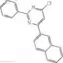 Fig. 167 - HETEROCYCLIC COMPOUND, ORGANIC LIGHT-EMITTING DIODE COMPRISING SAME, AND COMPOSITION FOR ORGANIC LAYER OF ORGANIC LIGHT-EMITTING DIODE
