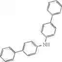 Fig. 197 - HETEROCYCLIC COMPOUND, ORGANIC LIGHT-EMITTING DIODE COMPRISING SAME, AND COMPOSITION FOR ORGANIC LAYER OF ORGANIC LIGHT-EMITTING DIODE