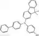 Fig. 265 - HETEROCYCLIC COMPOUND, ORGANIC LIGHT-EMITTING DIODE COMPRISING SAME, AND COMPOSITION FOR ORGANIC LAYER OF ORGANIC LIGHT-EMITTING DIODE