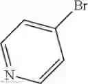 Fig. 294 - HETEROCYCLIC COMPOUND, ORGANIC LIGHT-EMITTING DIODE COMPRISING SAME, AND COMPOSITION FOR ORGANIC LAYER OF ORGANIC LIGHT-EMITTING DIODE