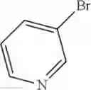Fig. 303 - HETEROCYCLIC COMPOUND, ORGANIC LIGHT-EMITTING DIODE COMPRISING SAME, AND COMPOSITION FOR ORGANIC LAYER OF ORGANIC LIGHT-EMITTING DIODE