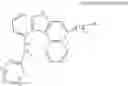 Fig. 331 - HETEROCYCLIC COMPOUND, ORGANIC LIGHT-EMITTING DIODE COMPRISING SAME, AND COMPOSITION FOR ORGANIC LAYER OF ORGANIC LIGHT-EMITTING DIODE
