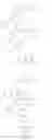 Fig. 352 - HETEROCYCLIC COMPOUND, ORGANIC LIGHT-EMITTING DIODE COMPRISING SAME, AND COMPOSITION FOR ORGANIC LAYER OF ORGANIC LIGHT-EMITTING DIODE