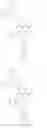 Fig. 49 - HETEROCYCLIC COMPOUND, ORGANIC LIGHT-EMITTING DIODE COMPRISING SAME, AND COMPOSITION FOR ORGANIC LAYER OF ORGANIC LIGHT-EMITTING DIODE
