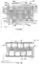 Fig. 06 - Three-dimensional batteries using constraint adhesive