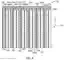 Fig. 07 - Three-dimensional batteries using constraint adhesive