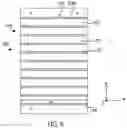 Fig. 09 - Three-dimensional batteries using constraint adhesive