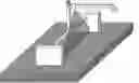 Fig. 01 - Mattress evaluation system and method