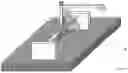 Fig. 04 - Mattress evaluation system and method